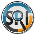 Sport Risk Intelligence